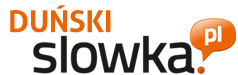Logo duński słówka